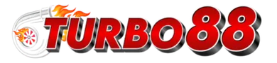 Nick88