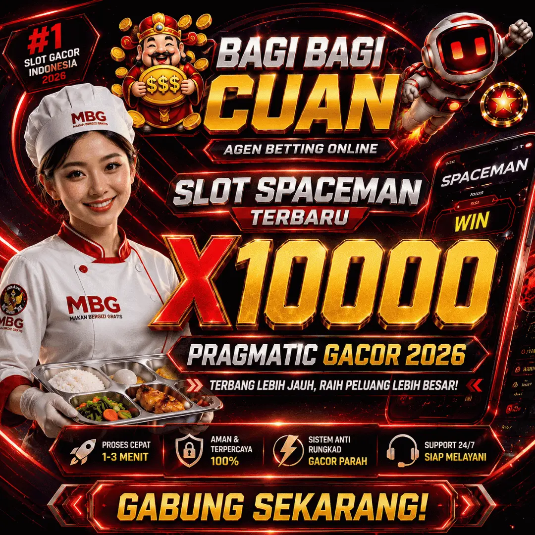 Nick88 Banner